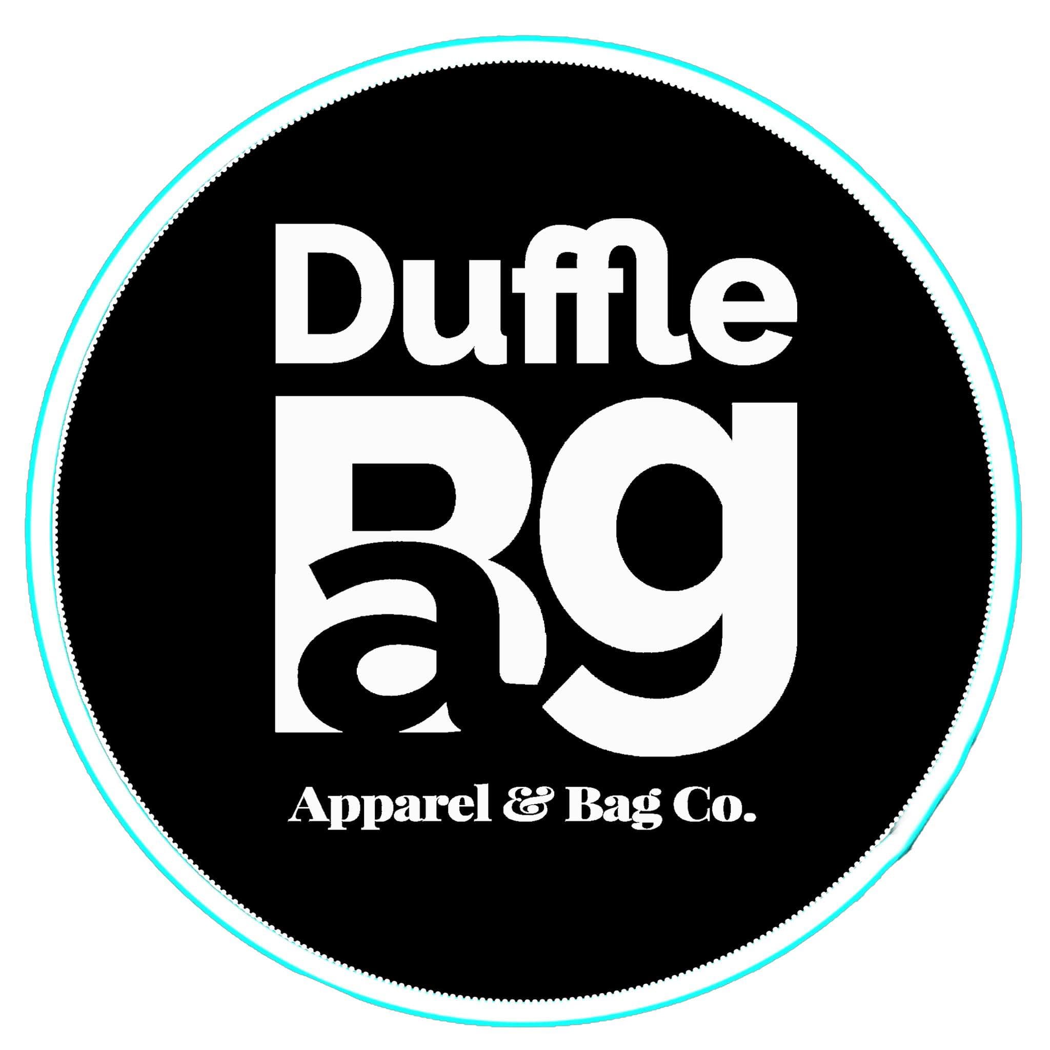 Duffle Bag Raytown Missouri