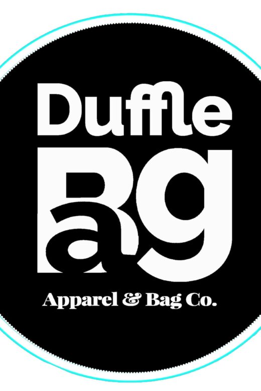 Duffle Bag Raytown Missouri